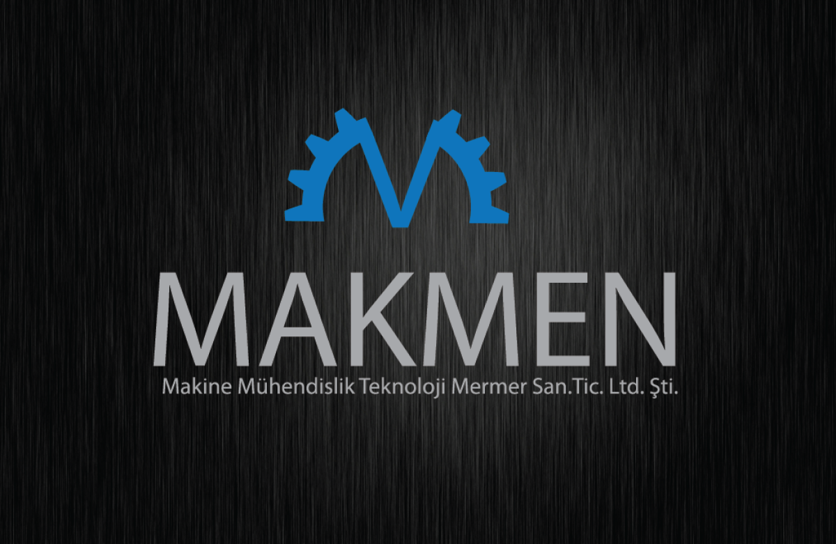 Tasarlayan CREC-En iyi Kurumsal kimlik Çalışması 