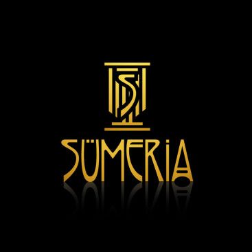 Sümeria inşaat anonim şirketi yarışmasına tasarımcı Jedi tarafından sunulan  tasarım 