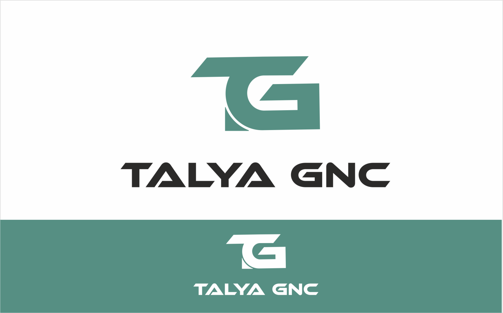 Tasarlayan ErcanH-Firmamız için logo ihtiyacı