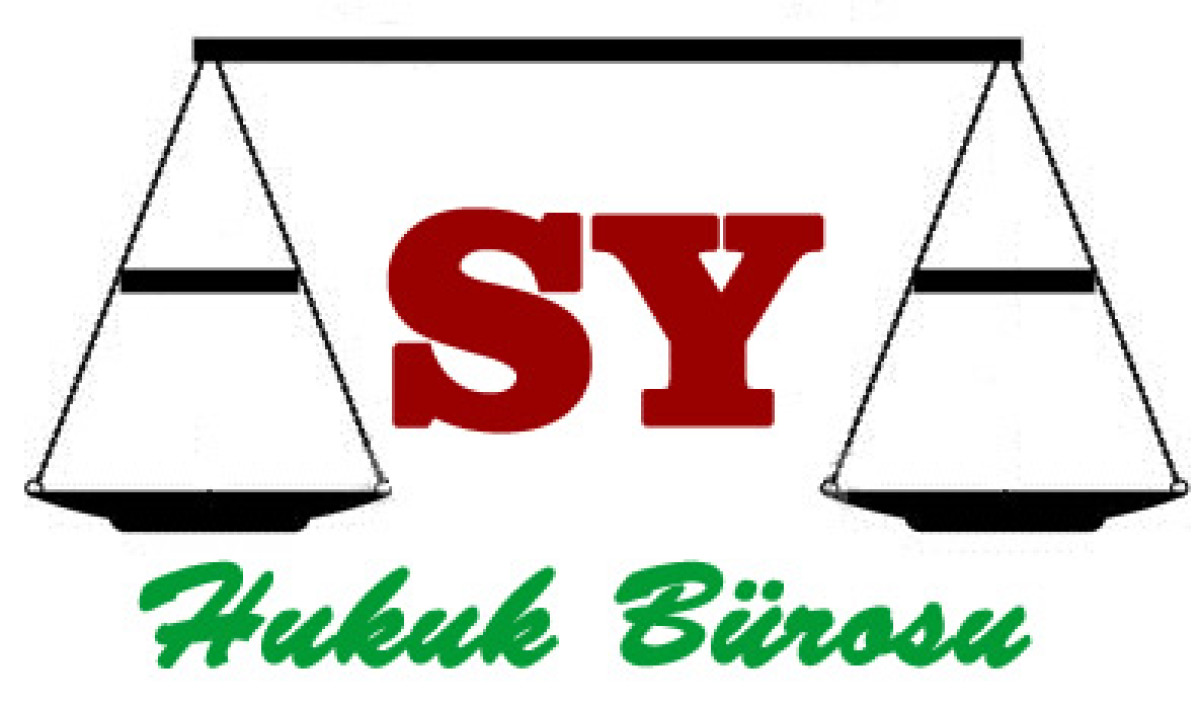 Tasarlayan Soldier-HUKUK OFISI 
