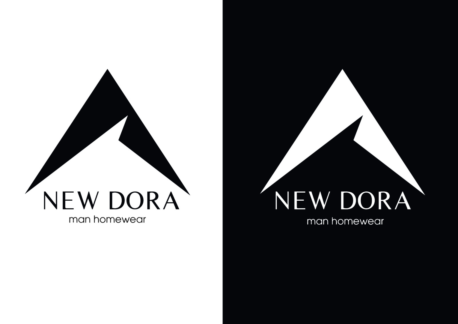 Tasarlayan Sudementes-New Dora