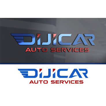 daha iyi bir marka olmak yarışmasına tasarımcı kuzfe35 tarafından sunulan  tasarım 