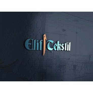 UFKUNUN SINIRLARI NE KADAR? yarışmasına tasarımcı x31 tarafından sunulan  tasarım 