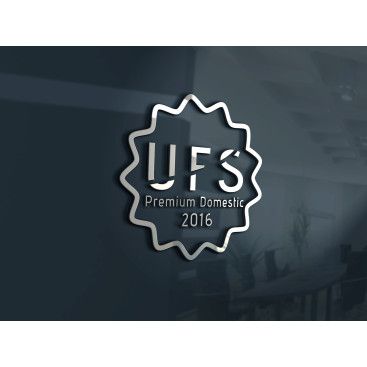 Otomotiv için parlatıcı keçe üretiyoruz  yarışmasına tasarımcı hfy tarafından sunulan  tasarım 