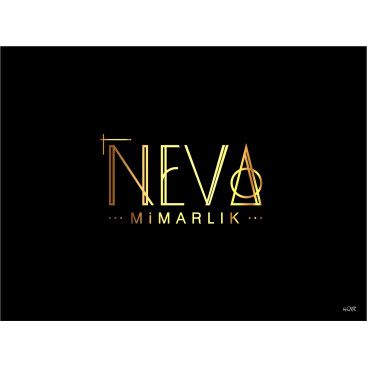 MİMARLIK ŞİRKETİMİZE LOGO ARAMAKTAYIZ  yarışmasına tasarımcı ASL REKLAM tarafından sunulan  tasarım 