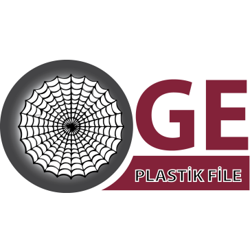 HAYDİ YARATICILIĞINIZI LOGOMUZA YANSITIN yarışmasına tasarımcı H@YDEMİR tarafından sunulan  tasarım 