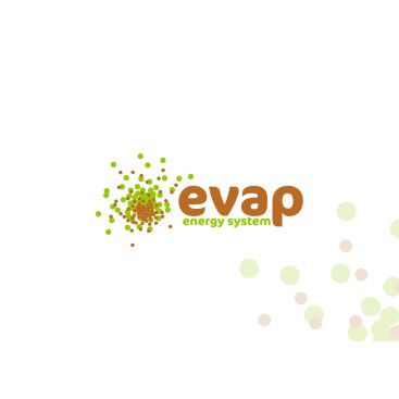 EVAP yarışmasına tasarımcı celender tarafından sunulan  tasarım 