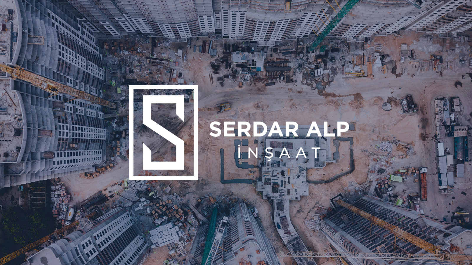 Tasarlayan Odesign-Logoyu İyi Tasarımcılar Yapar.