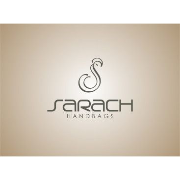 MARKAMIZA LOGO ARIYORUZ yarışmasına tasarımcı sametozbakir tarafından sunulan  tasarım 