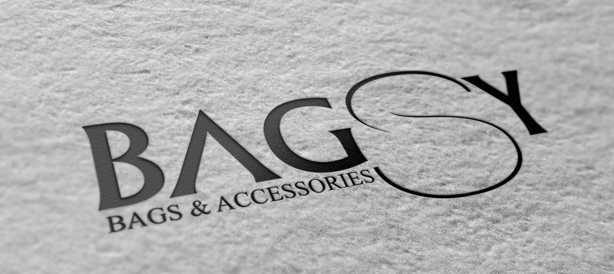 Tasarlayan proea-FİRAMAMIZA LOGO TASARIMI