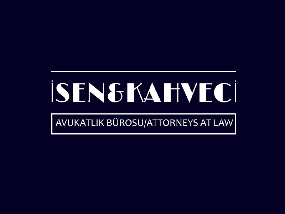 Tasarlayan nurayyaldz-HUKUK BÜROSU