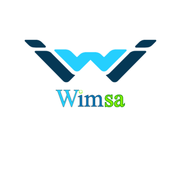 LOGOMUZ ÜZERİNE ÇALIŞMA yarışmasına tasarımcı DUMANO tarafından sunulan  tasarım 