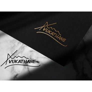 Sade ve Basit yarışmasına tasarımcı burakkc tarafından sunulan  tasarım 