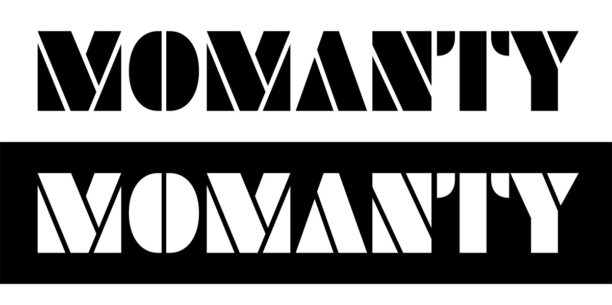 Tasarlayan Logomotifim®-Mevcut markamıza LOGO çalışması