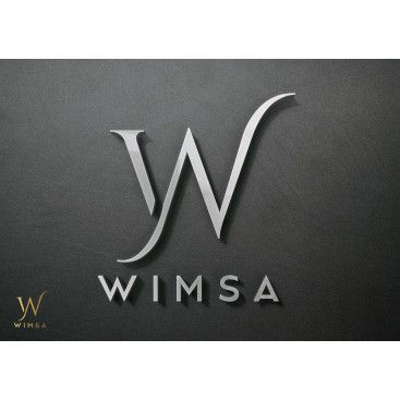 LOGOMUZ ÜZERİNE ÇALIŞMA yarışmasına tasarımcı rüveydagr tarafından sunulan  tasarım 