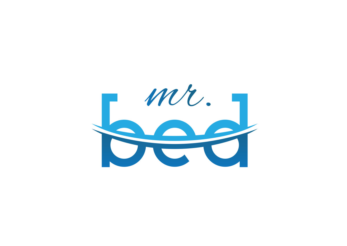 Tasarlayan Marina-Mr. Bed 