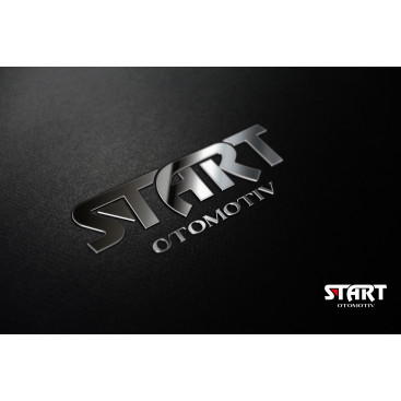 otomotiv yarışmasına tasarımcı Etrah™ tarafından sunulan  tasarım 