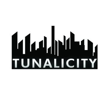 İnşaat ve Ticaret yarışmasına tasarımcı OnurAVCI tarafından sunulan  tasarım 