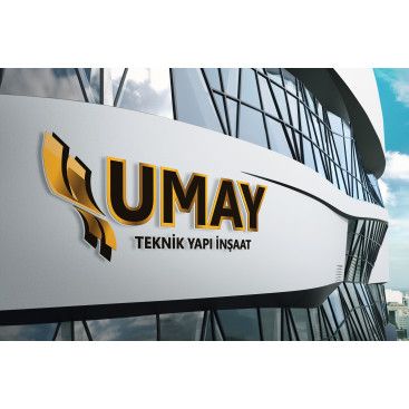 Kalite Logodan Başlar. yarışmasına tasarımcı Mucize ★☆✮✯★ tarafından sunulan  tasarım 