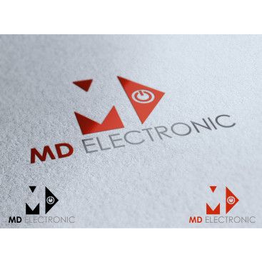 MUHTEŞEM BİR FİKİR ARIYORUZ yarışmasına tasarımcı Muss tarafından sunulan  tasarım 