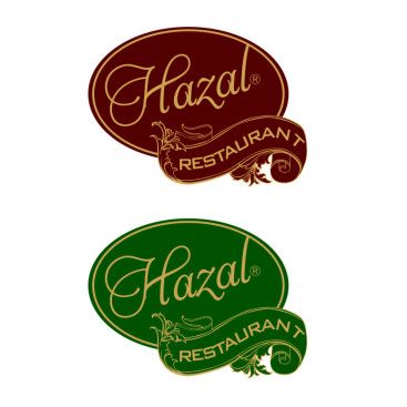 restaurantımız için güzel tasarımlarınız yarışmasına tasarımcı petrocelli tarafından sunulan  tasarım 