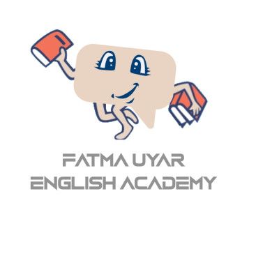 İngilizce Dil kursuna nasıl bir tasarım? yarışmasına tasarımcı muka production tarafından sunulan  tasarım 