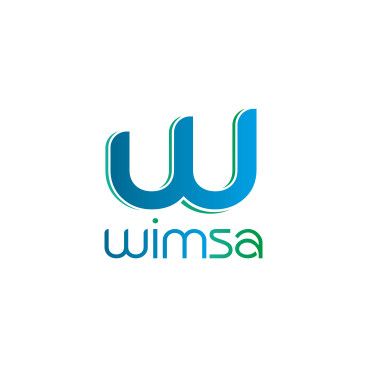 LOGOMUZ ÜZERİNE ÇALIŞMA yarışmasına tasarımcı rüveydagr tarafından sunulan  tasarım 