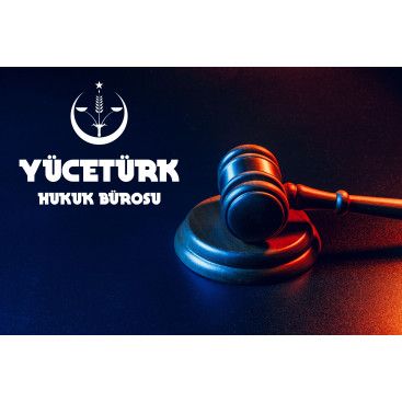 avukatlık ofisine logo ve kart tasarlama yarışmasına tasarımcı Lego Graphic tarafından sunulan  tasarım 