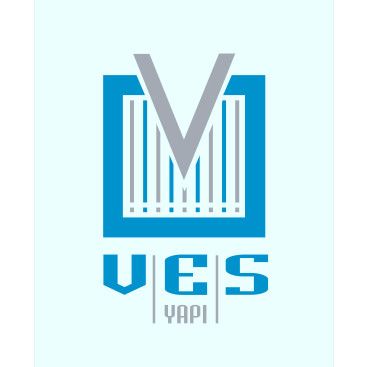 İNŞAAT MÜHENDİSLİĞİ FİRMASI  yarışmasına tasarımcı X192 tarafından sunulan  tasarım 