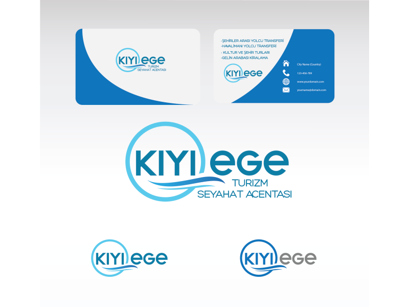 VİP TAŞIMA,SEYAHAT ACENTAMIZA LOGO