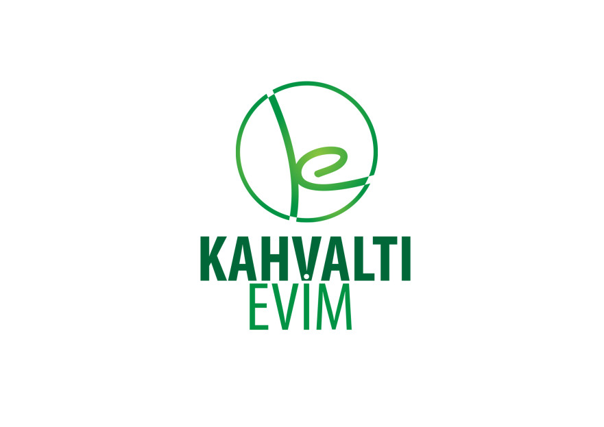 Beklentimiz farklı ama tanıdık olmak! yarışmasına tasarımcı kubrart tarafından sunulan  tasarım 