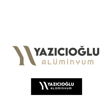 YENİLİKÇİ ÖZGÜN BİR TASARIM İSTİYORUZ. yarışmasına tasarımcı 269529 tarafından sunulan  tasarım 
