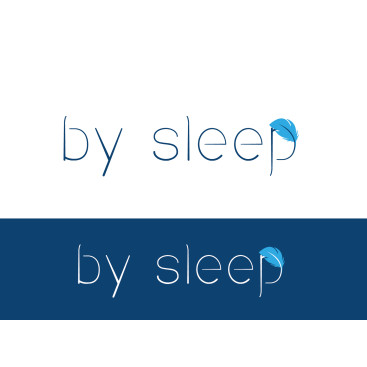 Yeni Markamıza Logo ve Kurumsal Kimlik yarışmasına tasarımcı gizemsaral tarafından sunulan  tasarım 