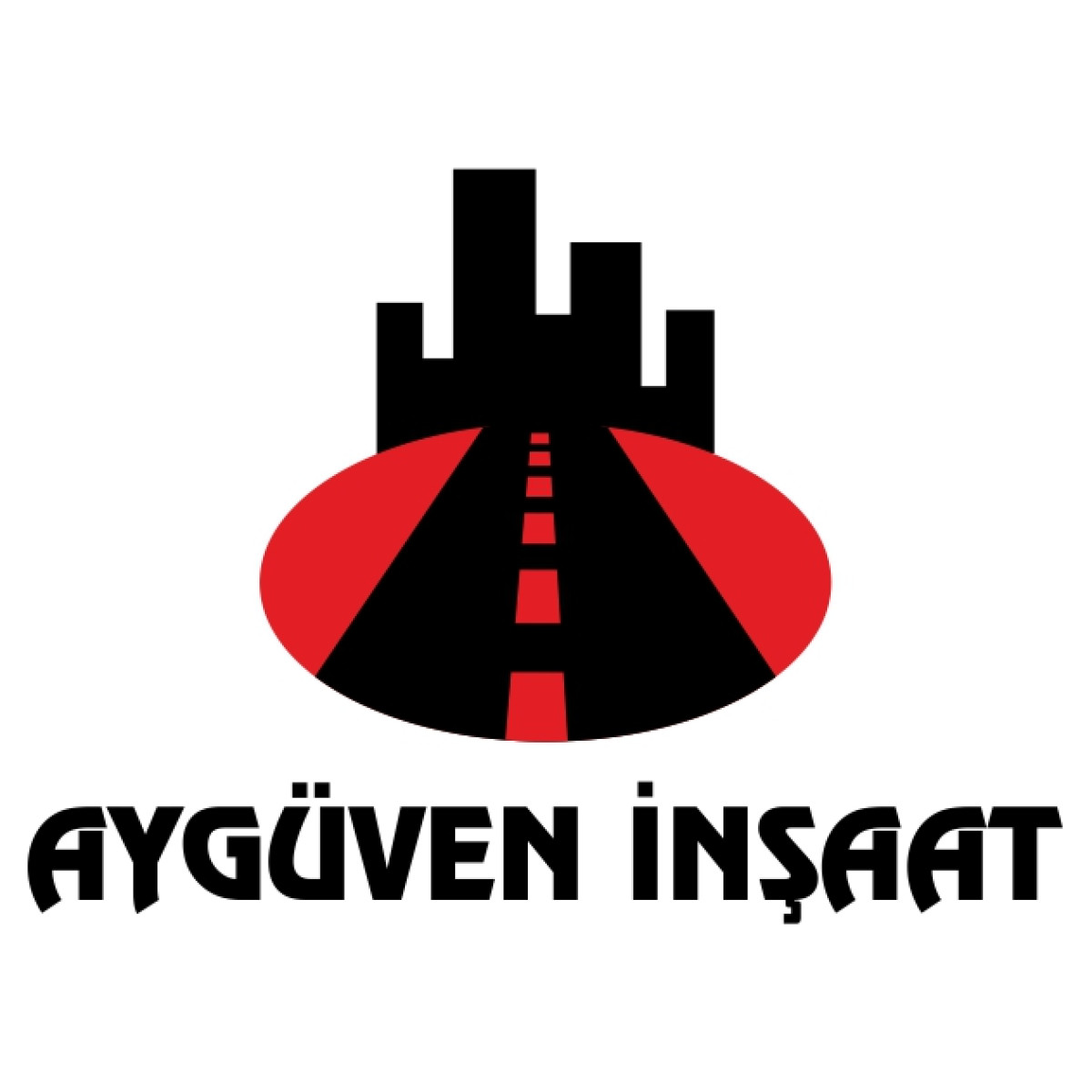 Tasarlayan wibo®-İNŞAAT SEKTÖRÜ LOGO VE KARTVİZİT TASARIM