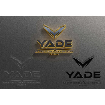 Acil bir logoya ihtiyacım var. yarışmasına tasarımcı X192 tarafından sunulan  tasarım