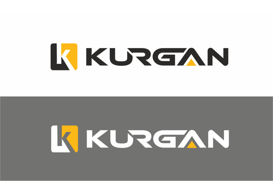 MİMARLIK LOGOSUNU TASARLAMAYA NE DERSİN? yarışmasına tasarımcı ErcanH tarafından sunulan  tasarım 