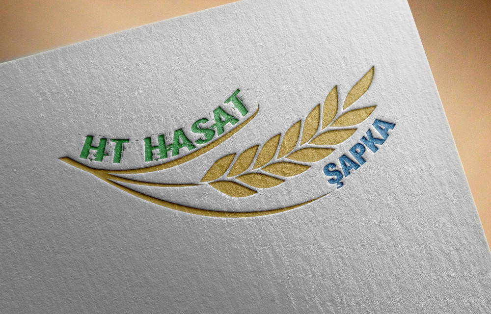 Elenen Tasarım
