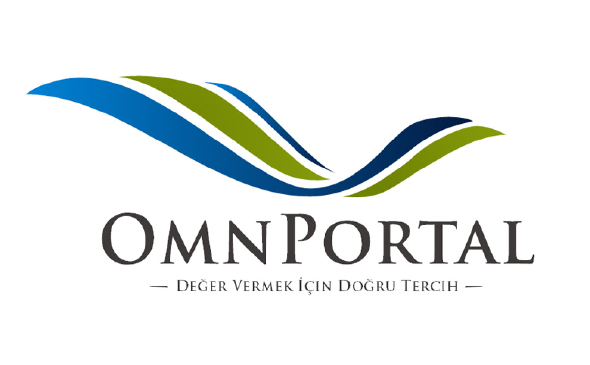 Tasarlayan Ayes Tasarım-Ürünümüz için logo alternatifleri