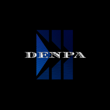 Gücü ve teknolojiyi yazıya dökelim. yarışmasına tasarımcı aykut1980 tarafından sunulan  tasarım 