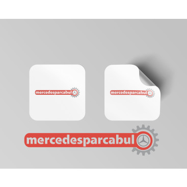 E-TİCARET SİTESİNE LOGO ÇALIŞMASI yarışmasına tasarımcı jmedia tarafından sunulan  tasarım 