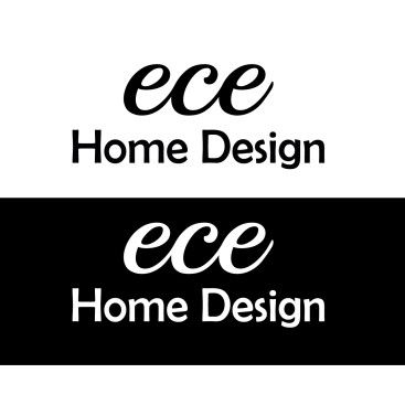 Ece Home Design  yarışmasına tasarımcı Gözde KARADAĞ tarafından sunulan  tasarım 
