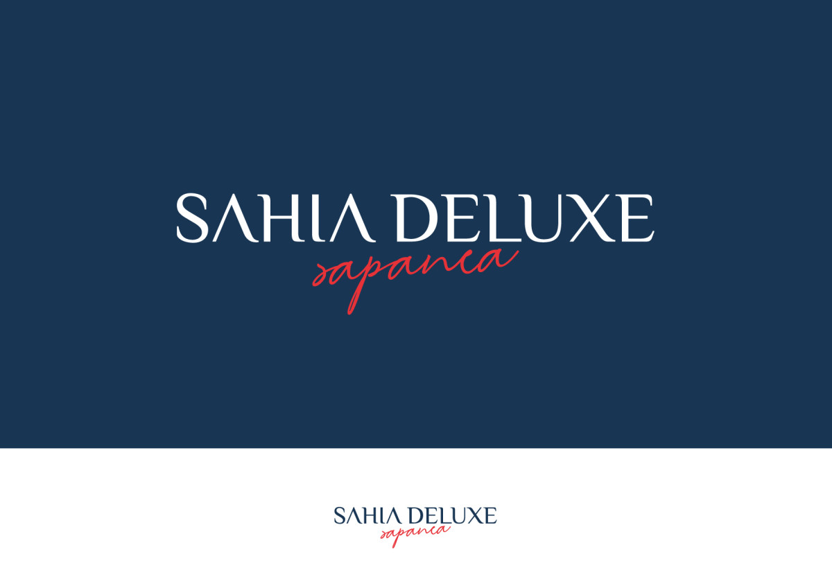 Tasarlayan sariportakal-Etkileyici Tasarımınızı Yap, Ödülü Kap..