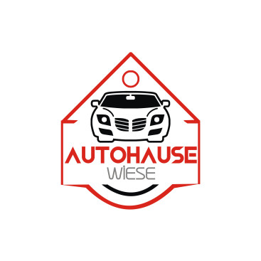 2. el oto galerisi icin yeni LOGO yarışmasına tasarımcı Memorasyon tarafından sunulan  tasarım 