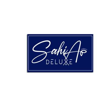 Etkileyici Tasarımınızı Yap, Ödülü Kap.. yarışmasına tasarımcı Chiwely tarafından sunulan  tasarım 