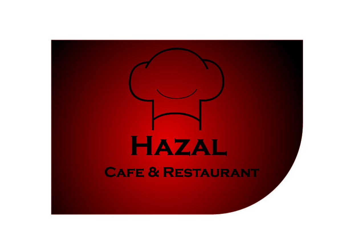 Tasarlayan yusufsille-restaurantımız için güzel tasarımlarınız