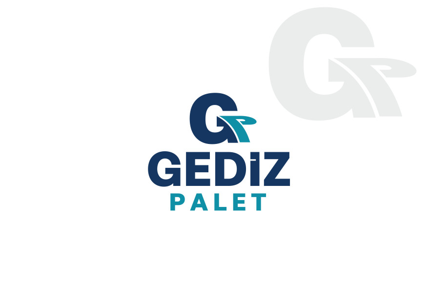 PALETTE EN BÜYÜK MARKA OLMA HEDEFİ İÇİN yarışmasına tasarımcı barpek tarafından sunulan  tasarım 