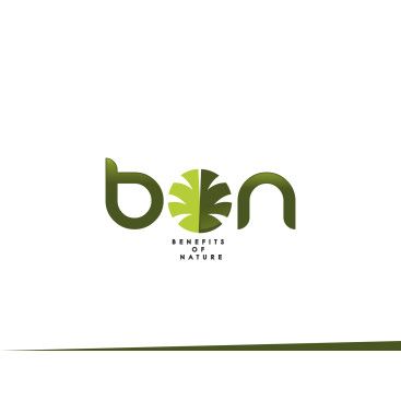 Gıda takviyesi için logo yarışmasına tasarımcı grfkismail tarafından sunulan  tasarım 