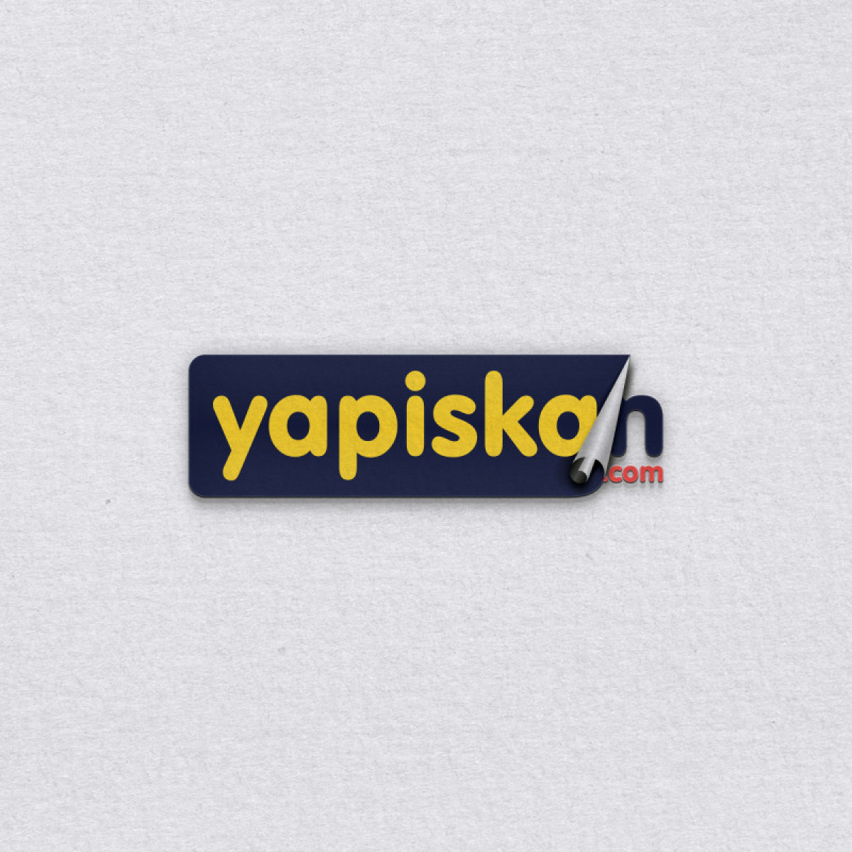 Tasarlayan Gökko0-yapiskan.com