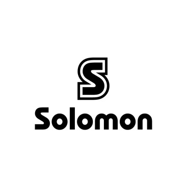 Logo Yaptırılıcak, Örnek Logolar Ekte yarışmasına tasarımcı cockdesign tarafından sunulan  tasarım 