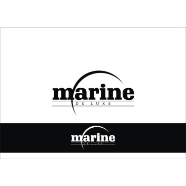 Kuşadası'nın en prestijli konut projesi yarışmasına tasarımcı RΛPİDO tarafından sunulan  tasarım 